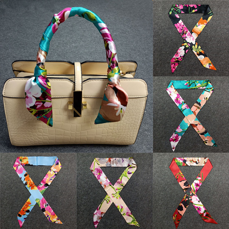 Women Bags Branded - 47 Màu Sắc Thương Hiệu Dây
