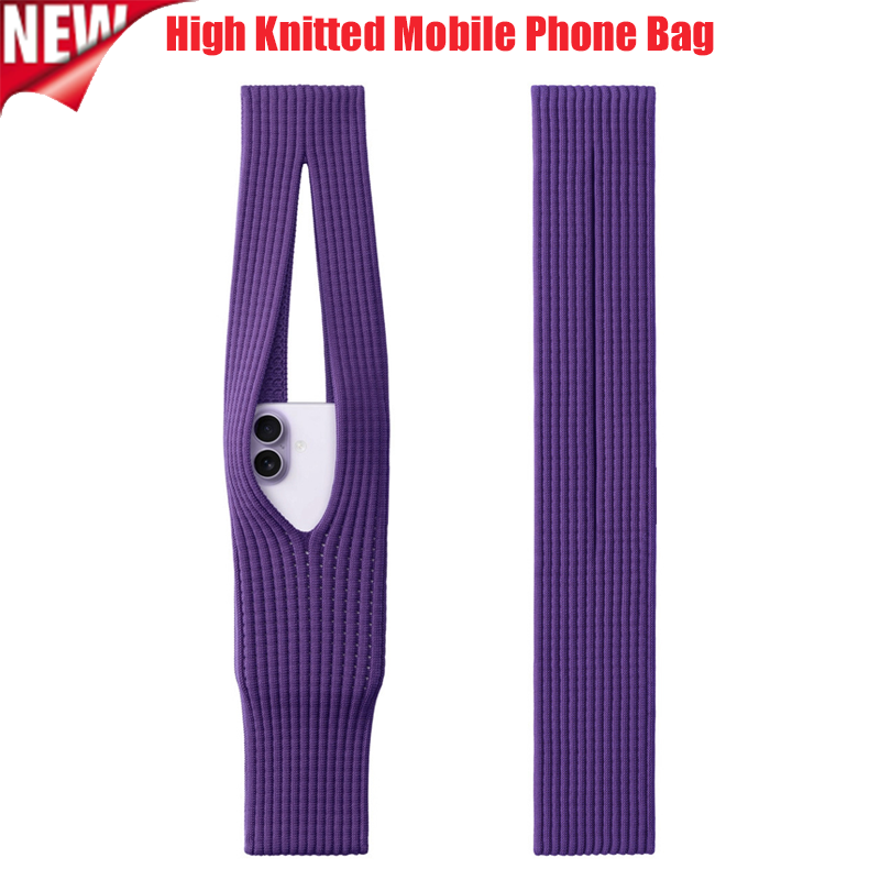 Women Bags New - New 2026 Phone Pocket Women Bag