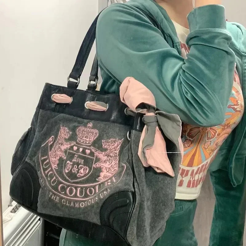 Women Bags Aldo - 2026 Y2K Women Vintage Retro Chic