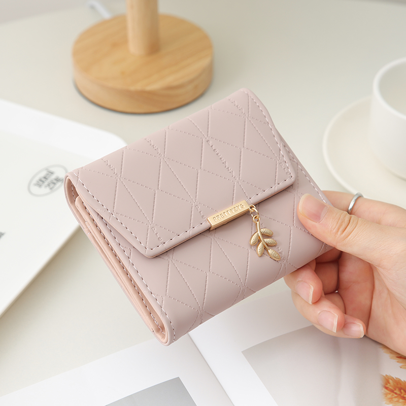 Women Bags Flipkart - Autumn and Winter New Women's Short
