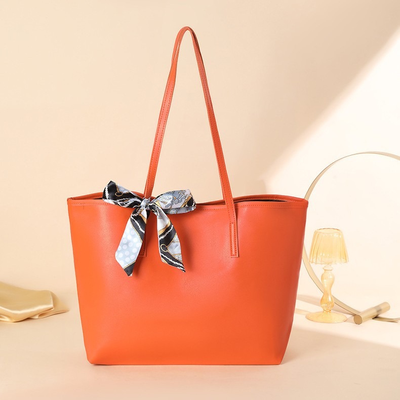 Women Bags Aldo - Luxury Handbag Women Bags Designer High