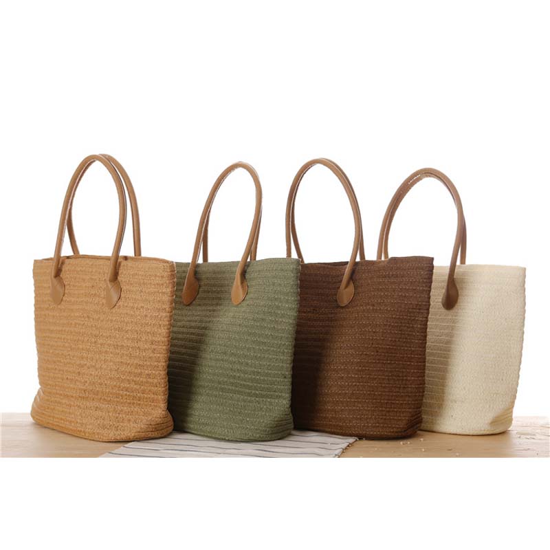 Women Bags Aldo - Du Lịch Mùa Hè Tay Túi