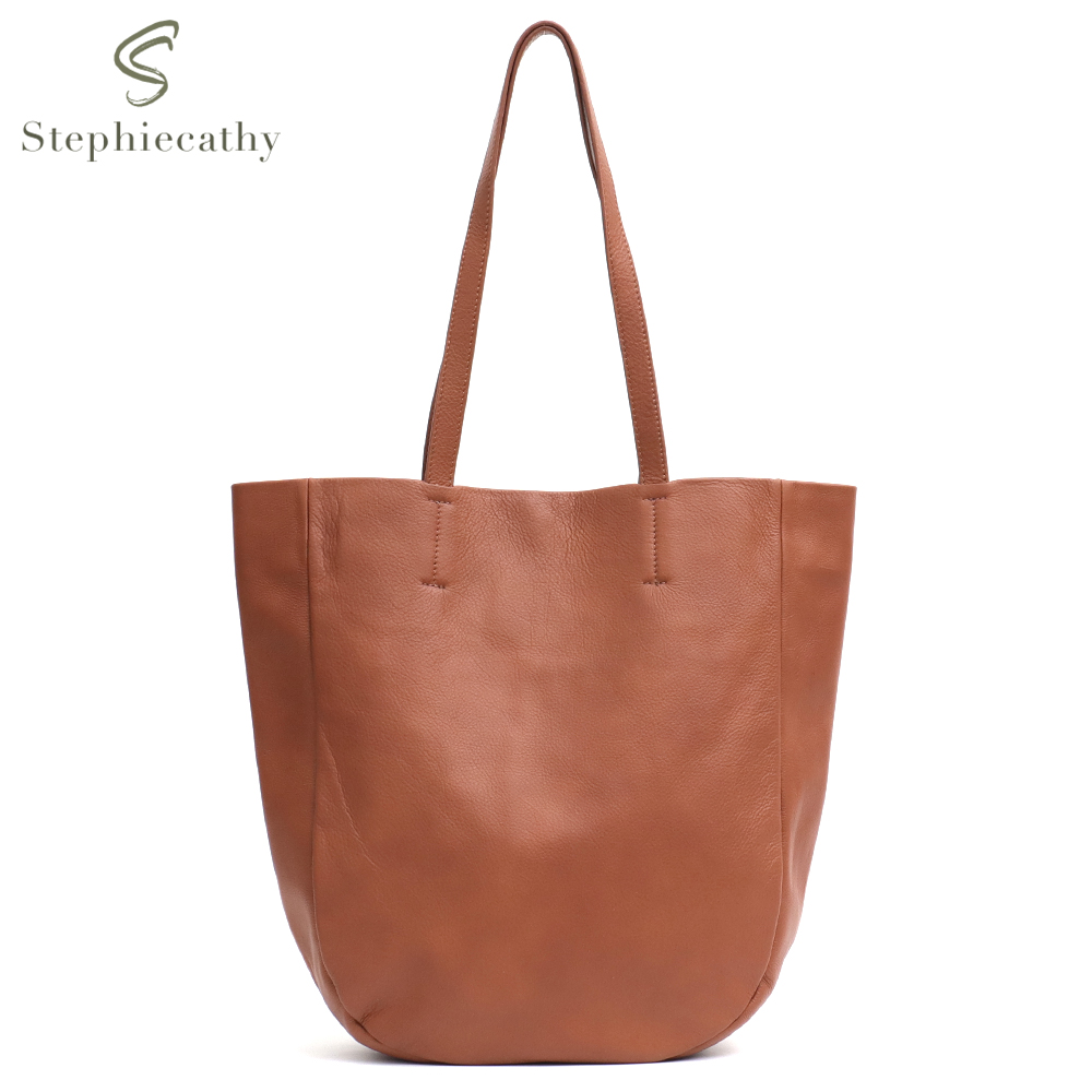 Women Bags Aldo - SC Sang Trọng Của Ý Chính