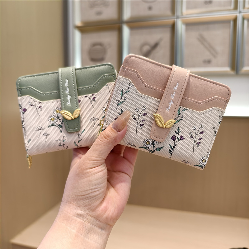 Women Bags Price - 2026 Brand Designer Women Wallet Bags