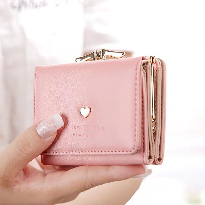 Women Bags Flipkart - New PU Korean Style Cute 3
