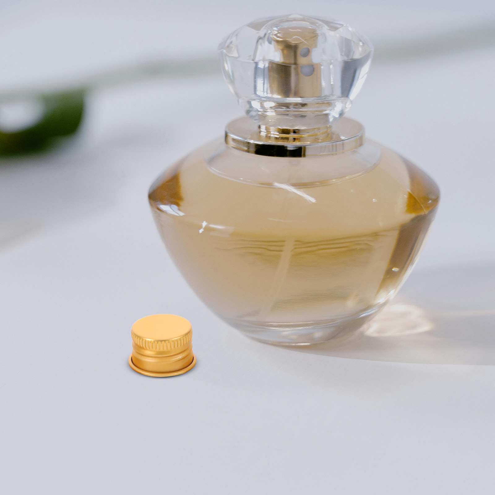 Women Bags Luxury - Handbag for Women Luxury Designer Tote