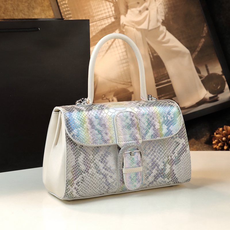 Women Bags Branded Sale - Luxury Designer Brand New High Quality