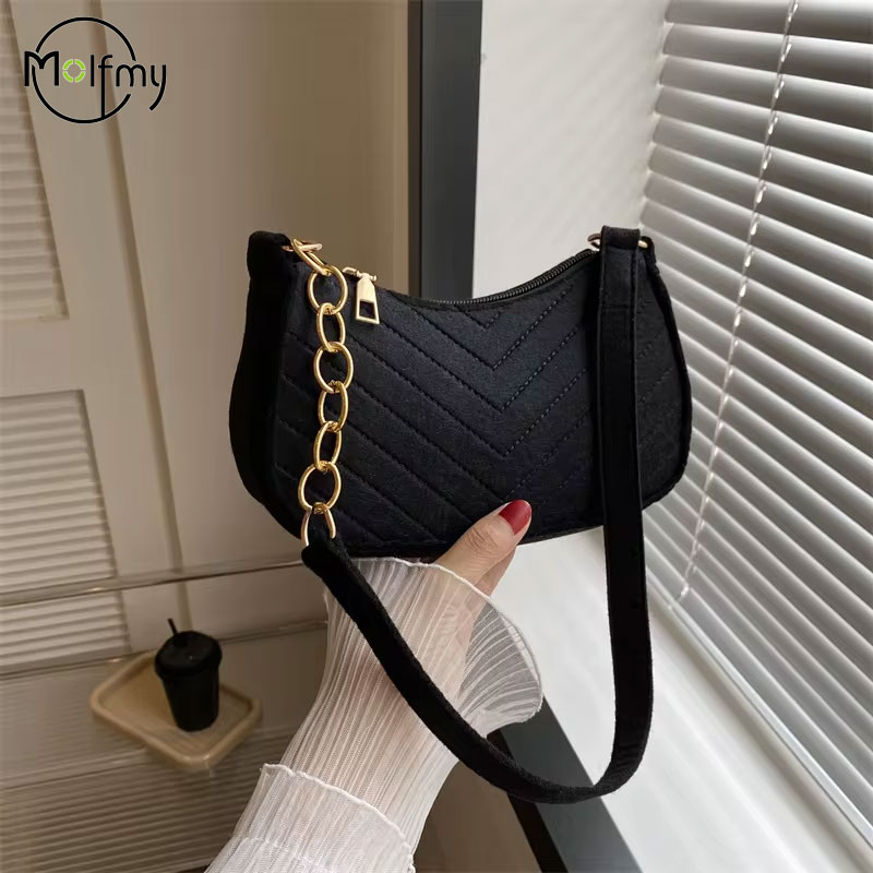 Women Bags Ysl - Mini Shoulder Bags for Women Fashion
