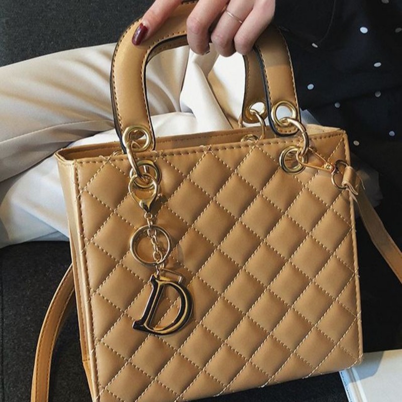 Women Bags Ysl - New Fashion Luxury Design Tote Bags
