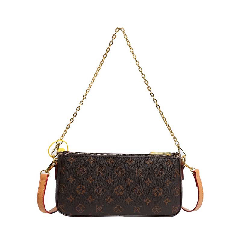 Women Bags Ysl - Light Luxury Design Ladies Purses And