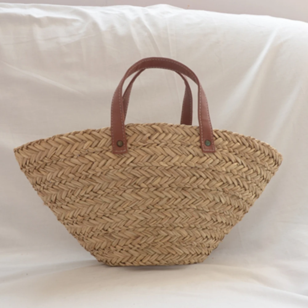 Women Bags Aldo - Bohemian Ống Hút Mây Túi Nữ