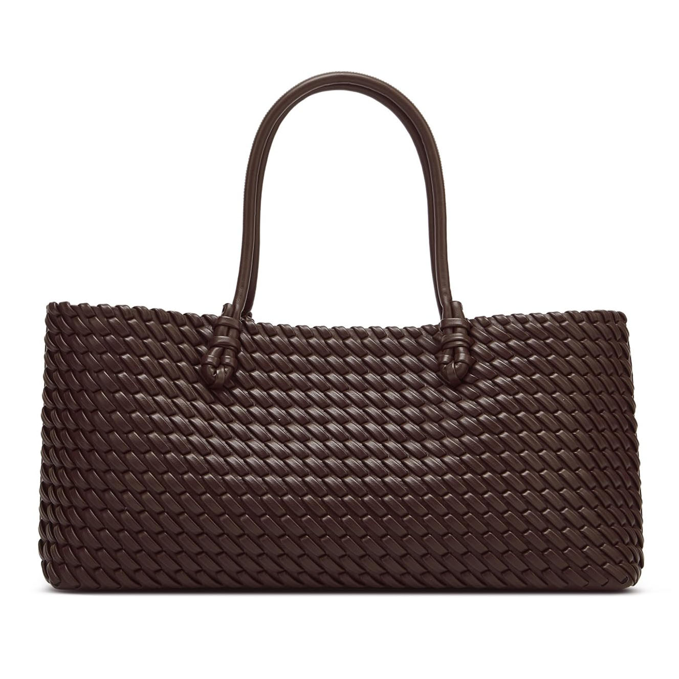 Women Bags Aldo - Woven Tote Bag Women Large Shoulder