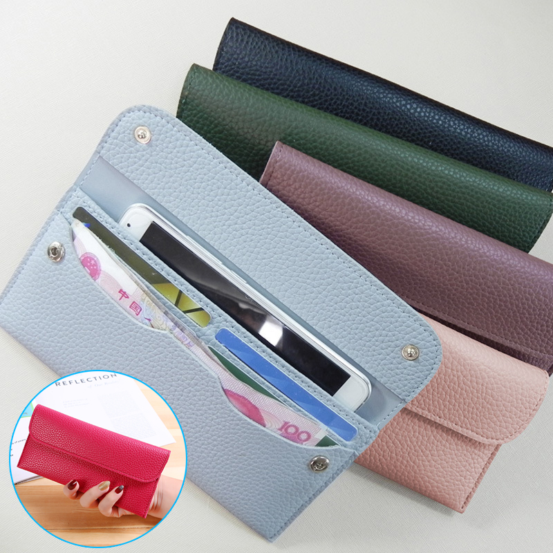 Women Bags Price - Bán Nữ Dài Ví Mini Cao