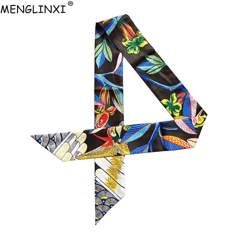 Women Bags Branded - Thương Hiệu Cao Cấp Hummingbird In