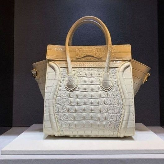 Luxury Designer Brand New Cowh - đánh giá và giá Women Bags Branded Sale
