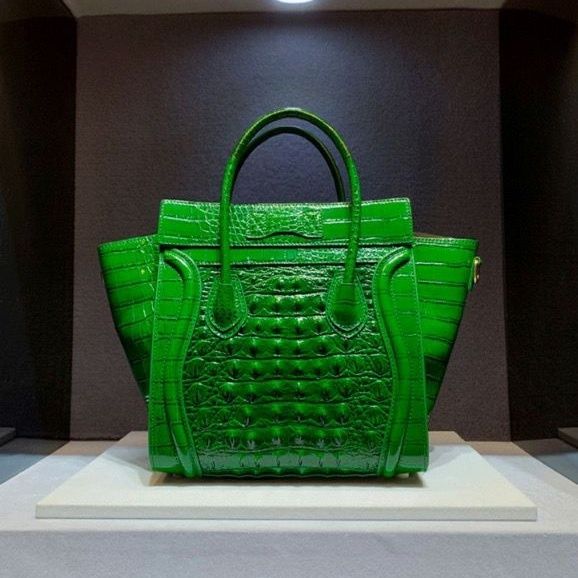 Luxury Designer Brand New Cowh - đánh giá và giá Women Bags Branded Sale
