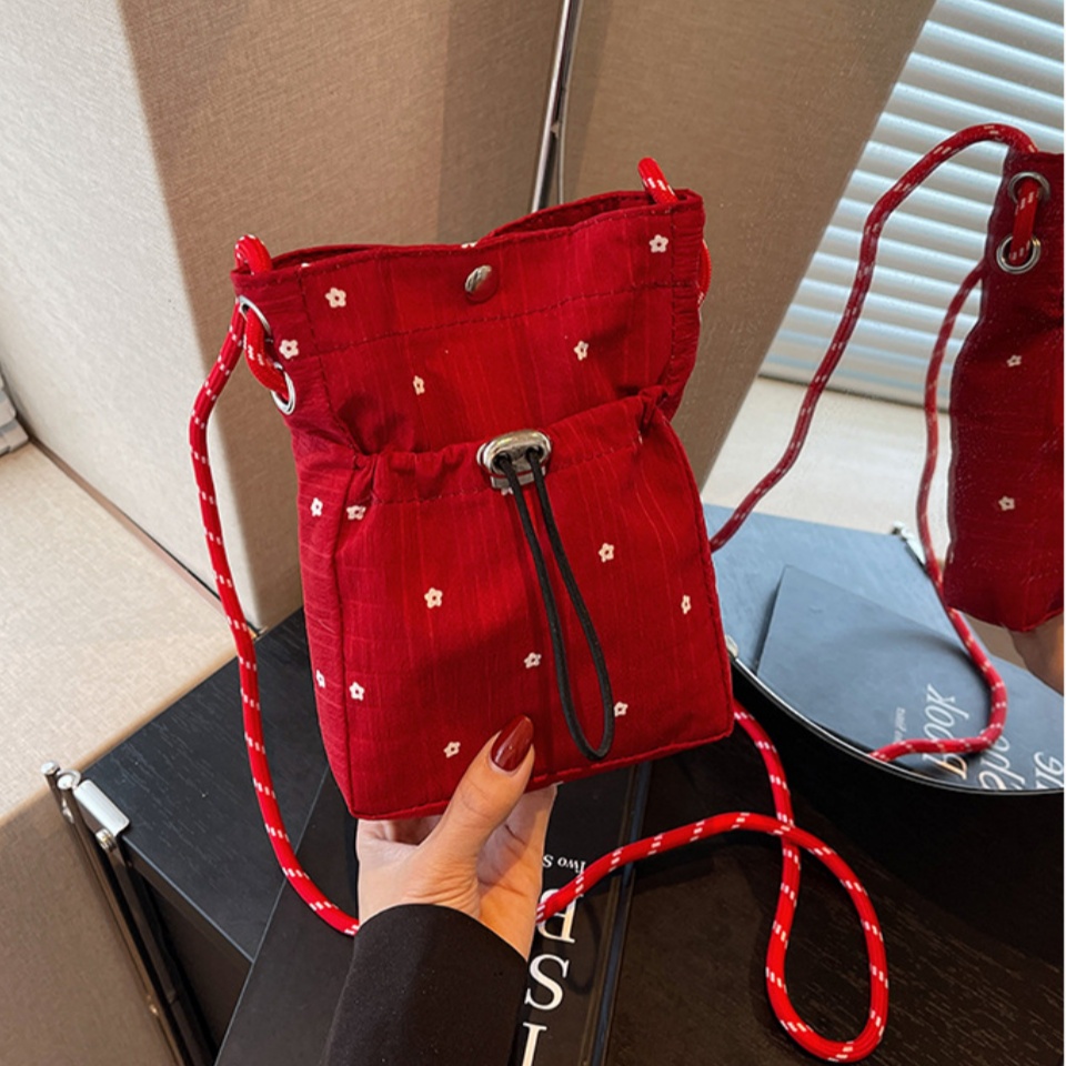 Bohemian Mini Crossbody Phone  - đánh giá và giá Women Bags Flipkart