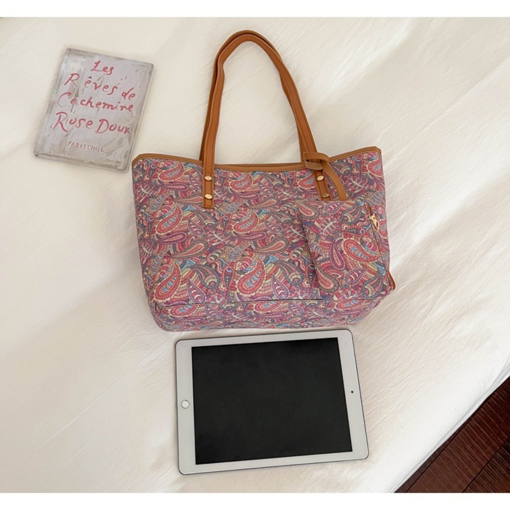 2PCS Women Large Capacity Tote - đánh giá và giá Women Bags Aldo
