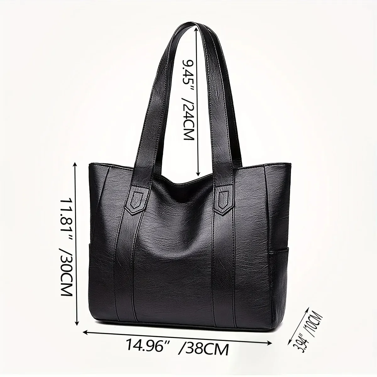 Vintage Ladies Bag Large Capac - đánh giá và giá Women Bags Aldo