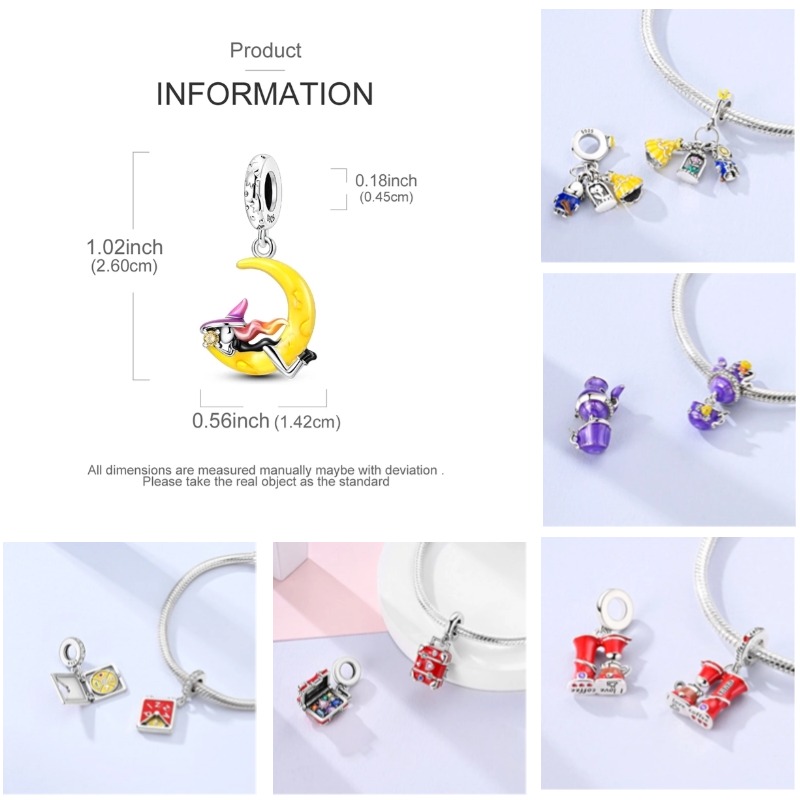 925 Sterling Silver Mixed Desi - đánh giá và giá Women Bags Pictures