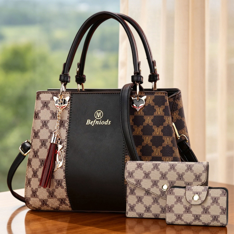Women's Bags, Handbags, Crossb - đánh giá và giá Women Bags Luxury