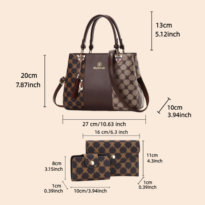 Women's Bags, Handbags, Crossb - đánh giá và giá Women Bags Luxury