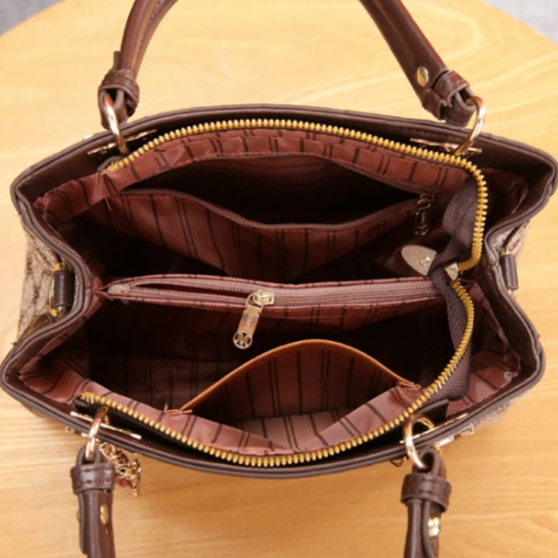 Women's Bags, Handbags, Crossb - đánh giá và giá Women Bags Luxury
