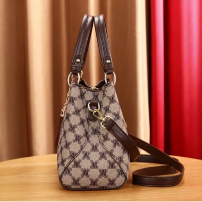 Women's Bags, Handbags, Crossb - đánh giá và giá Women Bags Luxury