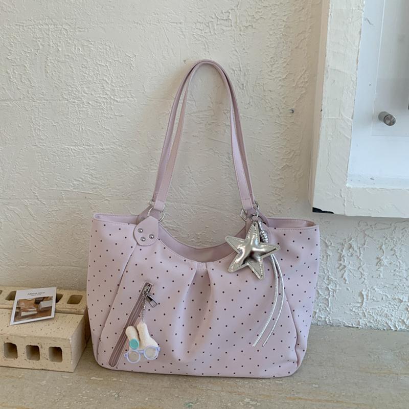 Vintage PU Tote Bag Casual Stu - đánh giá và giá Women Bags Aldo