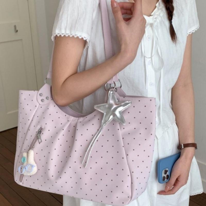 Vintage PU Tote Bag Casual Stu - đánh giá và giá Women Bags Aldo
