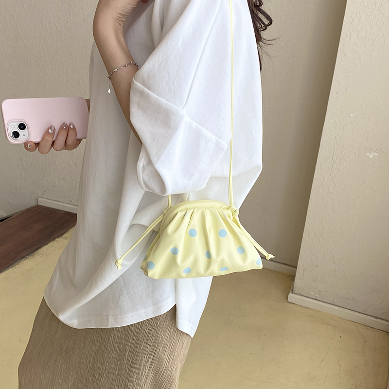 MOODS Super Mini Luxury Design - đánh giá và giá Women Bags Luxury