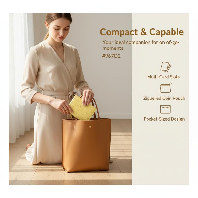 Women's Short Folding Wallet A - đánh giá và giá Women Bags Flipkart