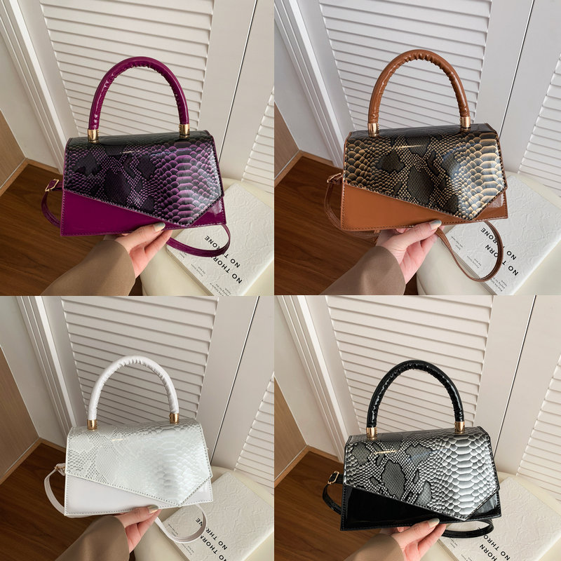 Luxury Designer Brand New High - đánh giá và giá Women Bags Branded Sale