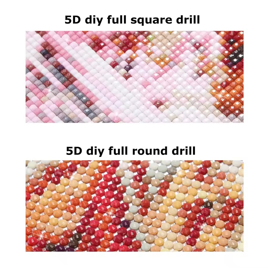 Diy Diamond Art For Adults Pai - đánh giá và giá Women Bags Pictures
