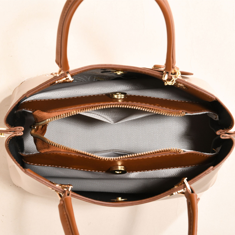 Chinese-style embroidered hand - đánh giá và giá Women Bags Luxury