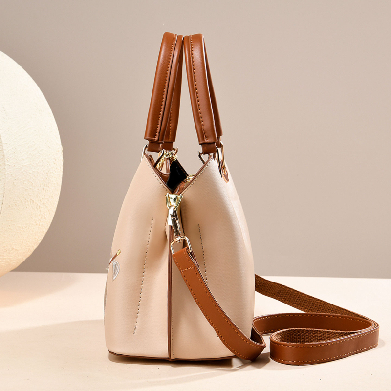 Chinese-style embroidered hand - đánh giá và giá Women Bags Luxury