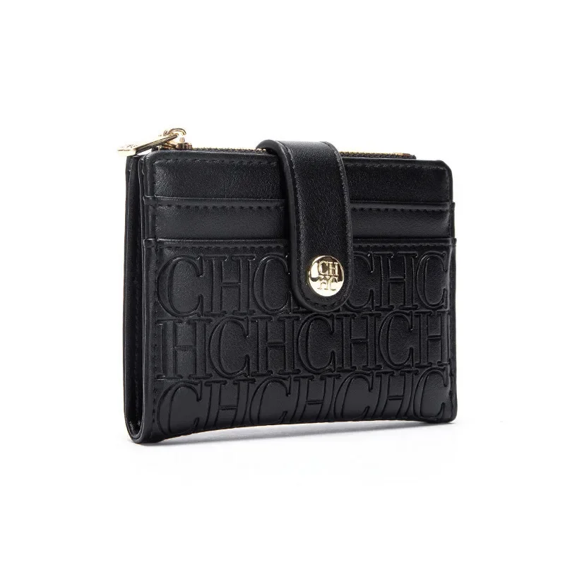 CH New Classic Folding Money C - đánh giá và giá Women Bags Flipkart