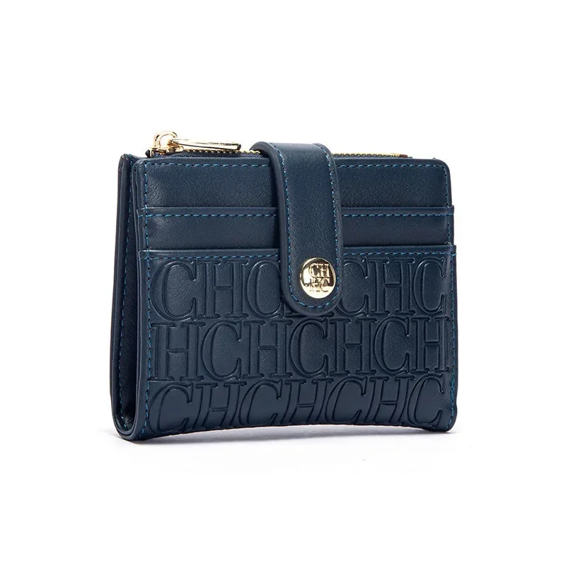CH New Classic Folding Money C - đánh giá và giá Women Bags Flipkart
