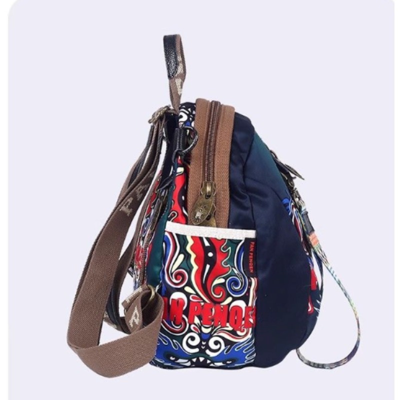 Shoulder Female Low Price Cros - đánh giá và giá Women Bags Price