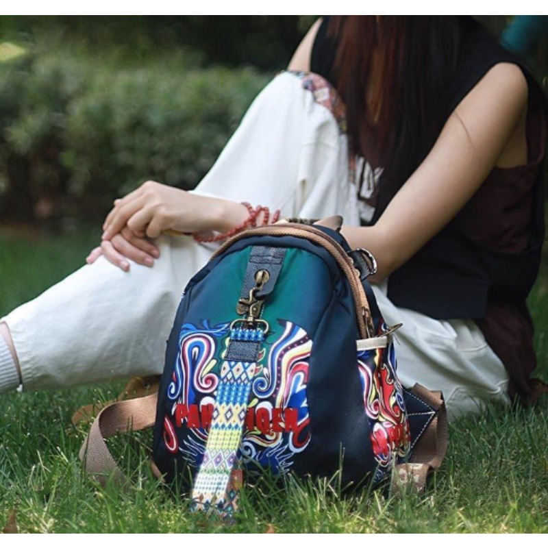 Shoulder Female Low Price Cros - đánh giá và giá Women Bags Price