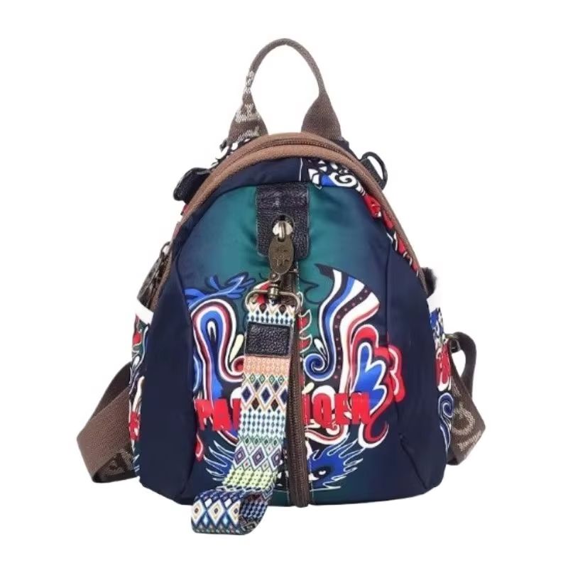Shoulder Female Low Price Cros - đánh giá và giá Women Bags Price
