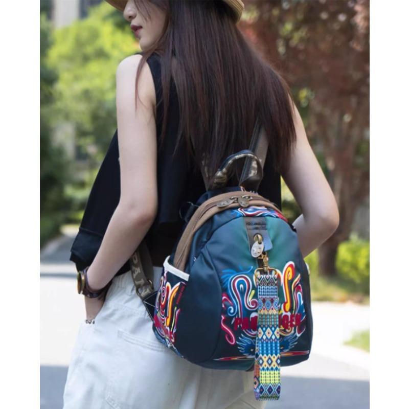 Shoulder Female Low Price Cros - đánh giá và giá Women Bags Price
