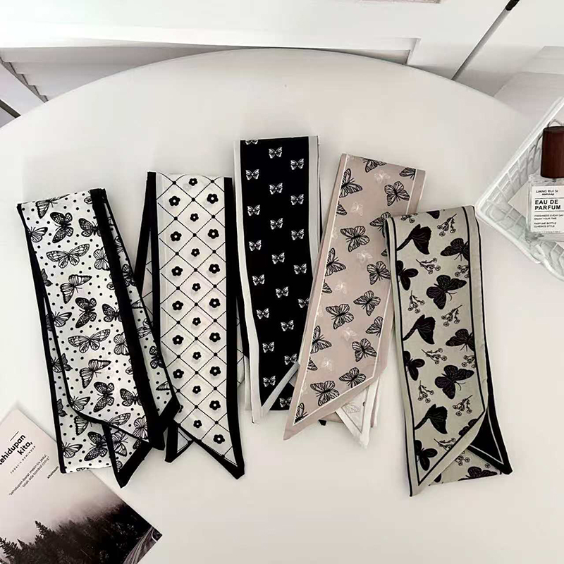 Luxury Brand Model Bag Handbag - đánh giá và giá Women Bags Branded