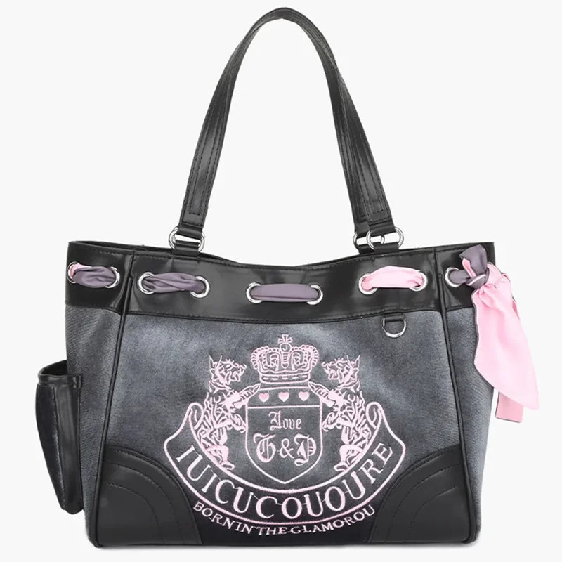 2026 Y2K Women Vintage Retro C - đánh giá và giá Women Bags Aldo