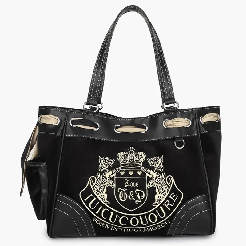 2026 Y2K Women Vintage Retro C - đánh giá và giá Women Bags Aldo