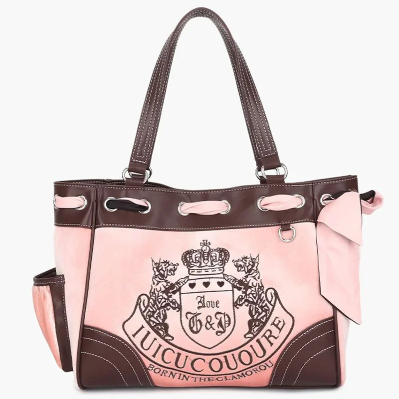 2026 Y2K Women Vintage Retro C - đánh giá và giá Women Bags Aldo
