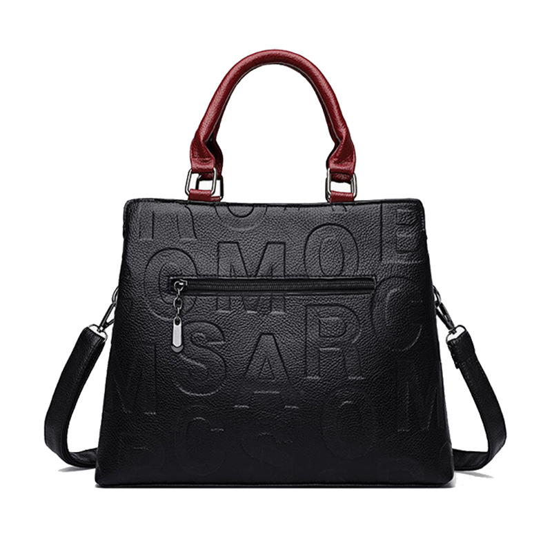 PU Leather Casual Crossbody Ba - đánh giá và giá Women Bags Ysl