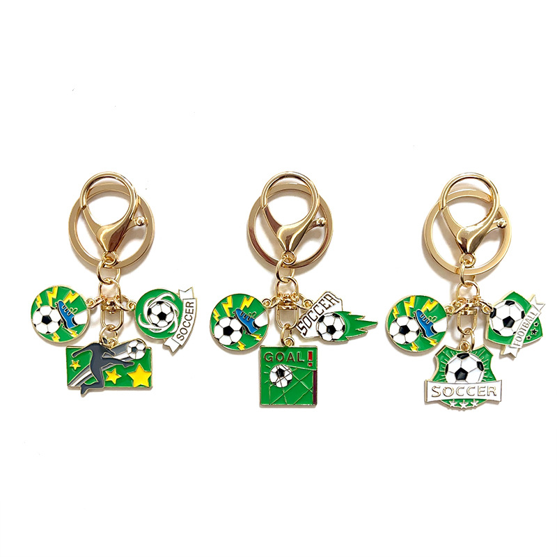 Elegant Keychain Charm Cute Ch - đánh giá và giá Women Bags Ysl
