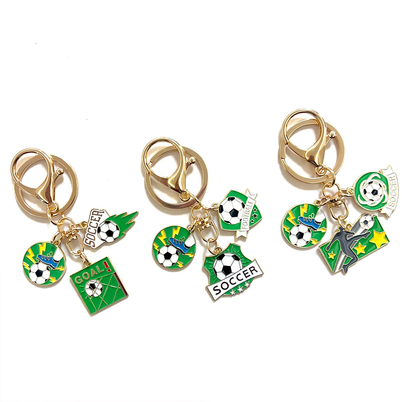 Elegant Keychain Charm Cute Ch - đánh giá và giá Women Bags Ysl