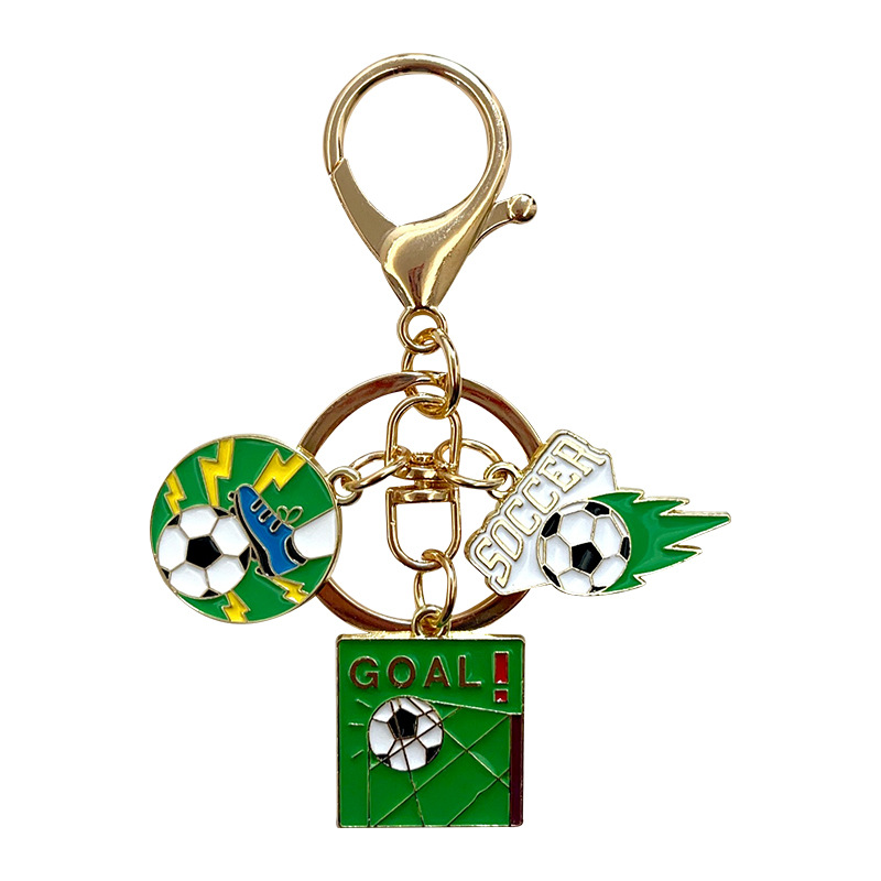 Elegant Keychain Charm Cute Ch - đánh giá và giá Women Bags Ysl